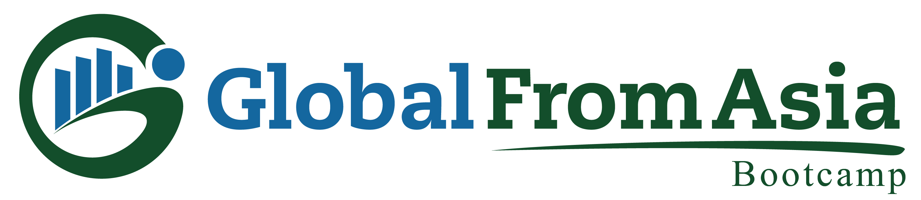 GFA Bootcamp